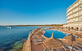 Universal Hotel Marqués